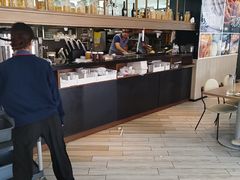-必胜客(王府井店)