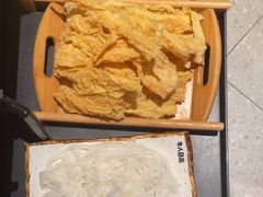 -牛人日志·鲜牛肉骨汤火锅(万科里瑧店)