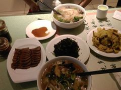 QQ图片20150513203638-萧记三鲜烩面(郑汴路店)