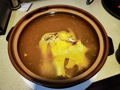 -品粹徽园·家常安徽菜