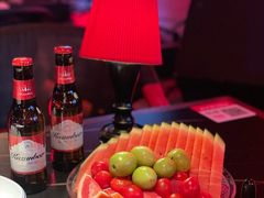 -胡桃里乐队酒馆(三阳路店)