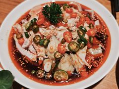 -瓦舍茶馆(聚源路店)