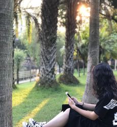点击看大图 -MT·ID 烫发.染发.接发SALON