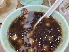 -鸡鸣汤包(仙林店)
