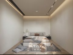 -京东家装(福州总店)