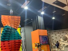 -南丰汇(新港东路店)