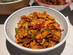 -湘悦回家(棠东店)