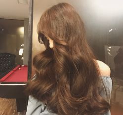 -OnHair Salon
