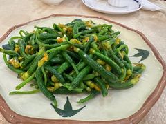 -炡坊黄鳝饭(骏丰大厦店)