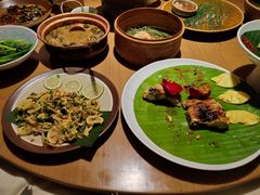 -雲說·花(西宸天街店)