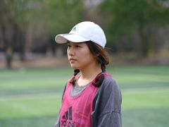 -太阳宫足球俱乐部