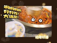 -小龙坎火锅(沙井店)