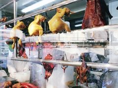-永祥烧腊餐厅(虹口店)