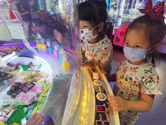 -星舰梦航(广百广场荔胜店)