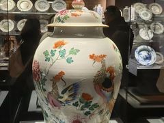 -上海观复博物馆