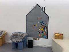 -海马体照相馆(上海月星环球港店)