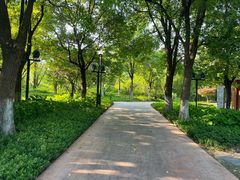 -中国杭州低碳科技馆