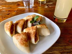 -凡人&庄阿姨的辣(万寿亭店)