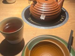 -吃饭皇帝大(解放西路店)