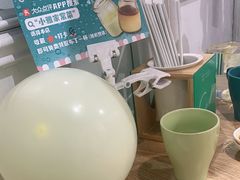 -小雅木姜子烤鸡·贵州菜(鸿通城店)