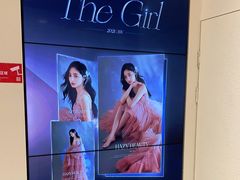 -海马体照相馆(大连罗斯福广场店)