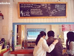 -Babycat私家御饼屋(龙头路一店)