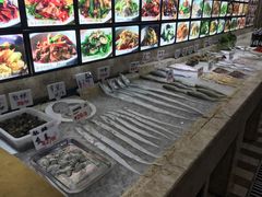-菲乐餐厅(三十年经营·湖滨路店)