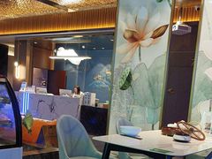 -一新连锁沐足(荔城店)