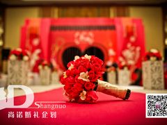 -武汉马哥孛罗酒店