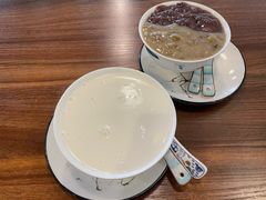 -芙蕾哥哥souffle