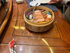 -全聚德(常州店)