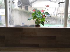 -光头卤(光谷创业街店)