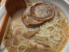 -味千拉面(广州金沙永旺梦乐城店)