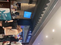 -星伦多 自助料理(圆融店)