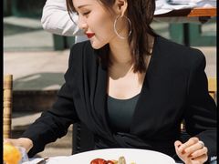 -南京金陵饭店