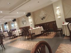 -口味堂(惠济路店)