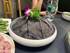 -俏媳妇火锅(宽窄巷子店)