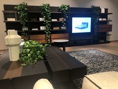 -第六空间国际家居(旺墩路店)