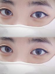 -白羊座美学