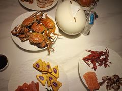 -漢頓温泉度假酒店