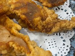 -力力豆花庄(广渠门店)