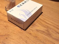 -火候轩品质湘菜·私厨(市府店)