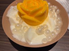 -胖哥俩肉蟹煲(福州仓山爱琴海店)