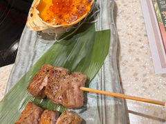 -顺轩海鲜火锅酒家