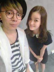 -BM SALON