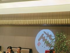 -聆桂烤鸭·金奖烤鸭(静联广场店)