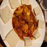 三代做韩餐的明星同款韩餐店
