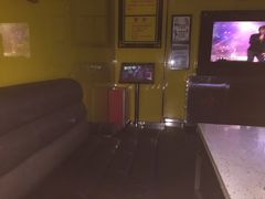 -百威KTV(恒福路店)