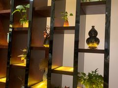 -冶春茶社(星汉大厦店)