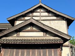 -柯岩风景区